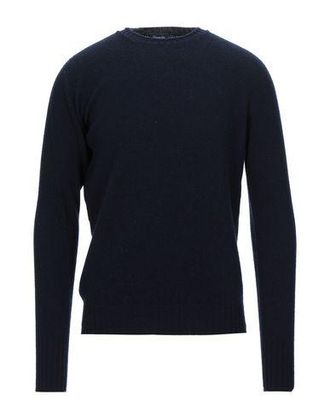 Drumohr KNITWEAR - Jumpers sur YOOX.COM