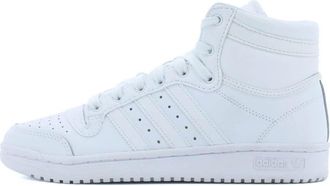 adidas Top Ten Triple White FV6131