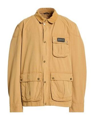Barbour COATS & JACKETS - Jackets sur YOOX.COM