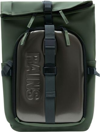Rains Texel Moulded W3 Backpack