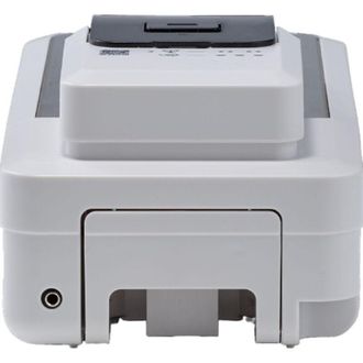 CANON Instant Stapler Remover / Quita Grapas Instantaneo
