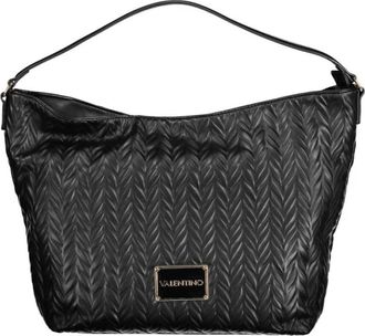 Valentino Shoulder Bags - Dames - Schoudertassen - Zwart - ONE Size - Tassen
