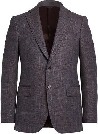 Tombolini COMPLETI E COORDINATI - Blazers su YOOX.COM