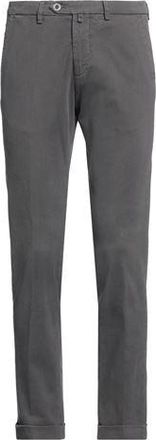 Bsettecento BOTTOMWEAR - Trousers on YOOX.COM