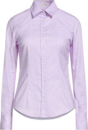 Camicettasnob TOPS - Hemden auf YOOX.COM