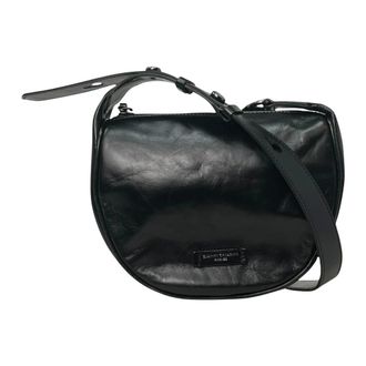 Gianni Chiarini Charlotte Shoulder Bag