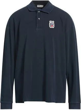 Bally TOPS - Poloshirts auf YOOX.COM