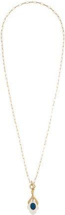 Isabel Marant JOYAS y RELOJES - Collares en YOOX.COM