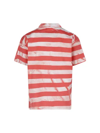 Cultura Mens T-Shirts And Polos