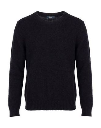 Herno KNITWEAR - Jumpers on YOOX.COM