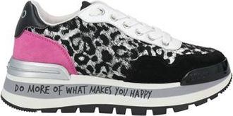 Liu Jo CALZADO - Sneakers en YOOX.COM