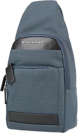 Piquadro BORSE - Zaini su YOOX.COM