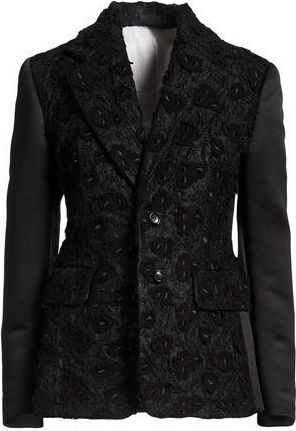 Comme Des Gar&ccedil;ons TRAJES Y CONJUNTOS - Americanas en YOOX.COM