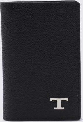 Tod's Wallet TODS Men color Black