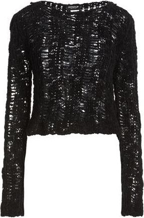 Dondup KNITWEAR - Jumpers on YOOX.COM