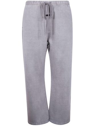 Fear of God Flare Sweatpant