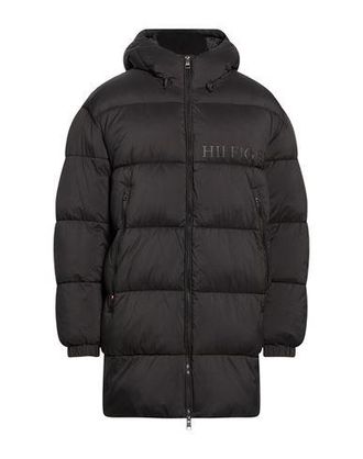 Tommy Hilfiger CAPISPALLA - Piumini & Imbottiti Sintetici su YOOX.COM