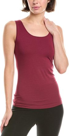 Hanro Hanro Soft Touch Tank Top