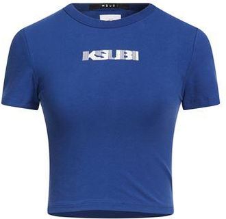 Ksubi TOPS - T-shirts auf YOOX.COM