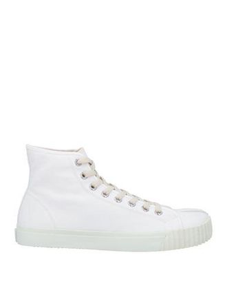 Maison Margiela Sneakers