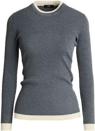 Eleh KNITWEAR - Jumpers on YOOX.COM