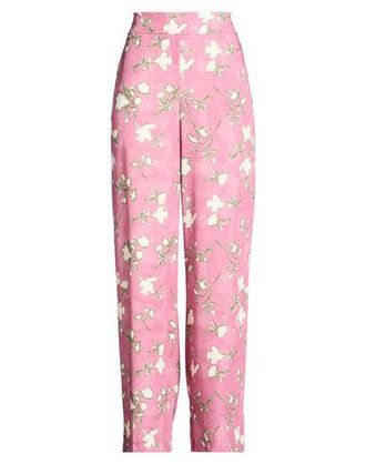 Kontatto HOSEN & R&Ouml;CKE - Hosen auf YOOX.COM