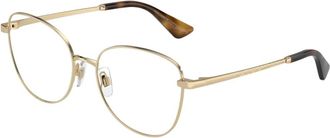 Dolce & Gabbana unisex, Accessori, Giallo, Taglia unica, new