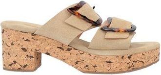 Ancient Greek Sandals CALZADO - Sandalias con cierre en YOOX.COM