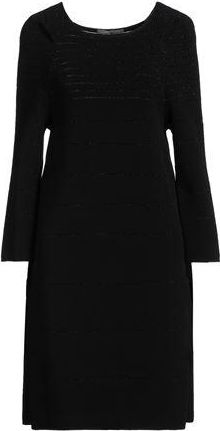 Alberta Ferretti VESTIDOS - Vestidos midi en YOOX.COM