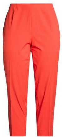 Piazza Sempione HOSEN & R&Ouml;CKE - Hosen auf YOOX.COM