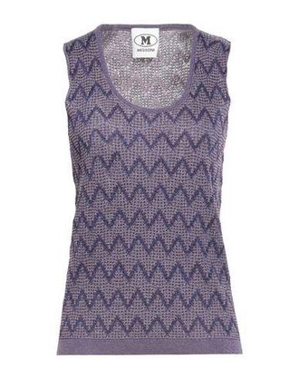 M Missoni TOPWEAR - Top su YOOX.COM