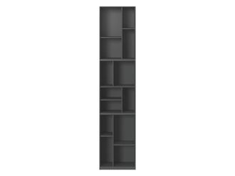 Montana Loom Libreria Alta