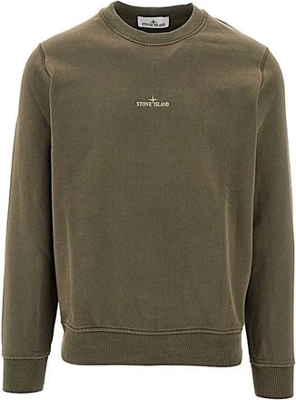 Stone Island Topwear