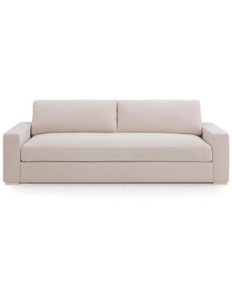 TOV Furniture Tov Furniture Beckham Chenille 96In Sofa