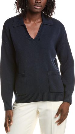 Max Mara Weekend Max Mara Saloon Sweater