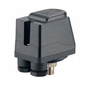 OEM Interruptor De Presi&oacute;n Para Bomba De Agua Con Control Autom&aacute;tico Ajustable Sk-9 1,0-6,0 Bar - Crezuo