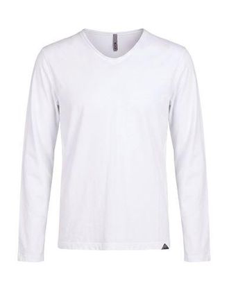 Koon TOPWEAR - T-shirts sur YOOX.COM