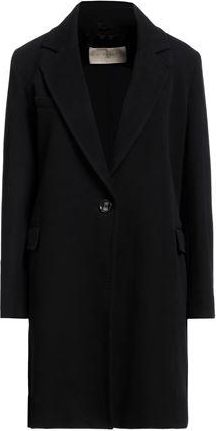 Circolo 1901 ROPA DE ABRIGO - Abrigos en YOOX.COM