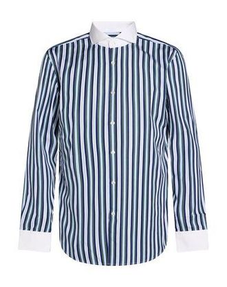 HUGO BOSS CAMISETAS Y TOPS - Camisas en YOOX.COM
