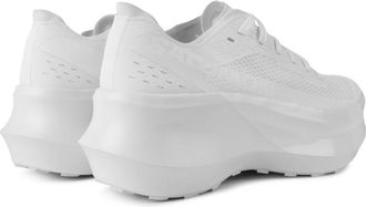 Salomon Phantasm Sneakers - White