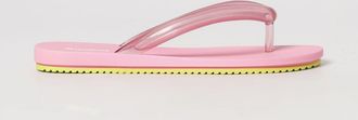 Melissa Sandali infradito Airflow in PVC con tacco basso