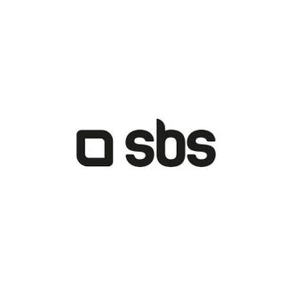 SBS Sbs Ttbb10000sk Bater&iacute;a Externa 10000 Mah Negro