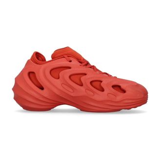 adidas Low Top Sneakers Preloved - Heren - Fitnessschoenen - Rood - 42 EU - Fitness