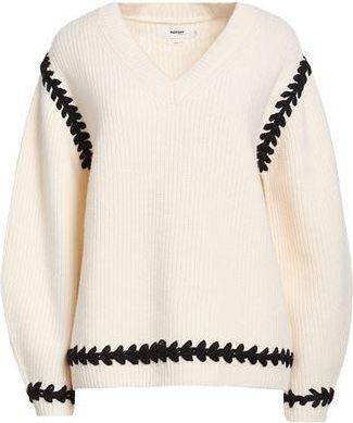 Notshy KNITWEAR - Jumpers on YOOX.COM