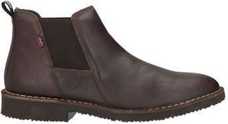 Callaghan CALZATURE - Stivaletti su YOOX.COM