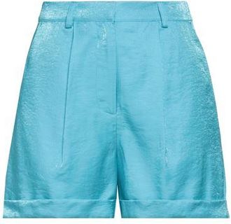 NA-KD BOTTOMWEAR - Shorts & Bermuda Shorts sur YOOX.COM