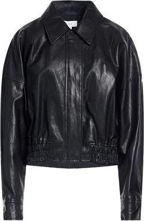 LVIR ROPA DE ABRIGO - Chaquetas y cazadoras en YOOX.COM