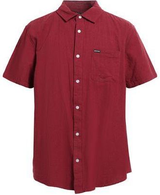 Brixton CAMISETAS Y TOPS - Camisas en YOOX.COM