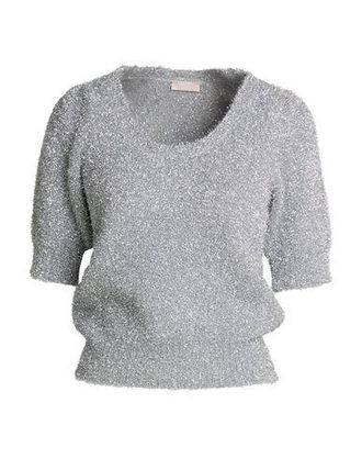Liu Jo KNITWEAR - Jumpers on YOOX.COM
