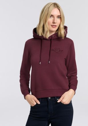 GANT Hoodie
